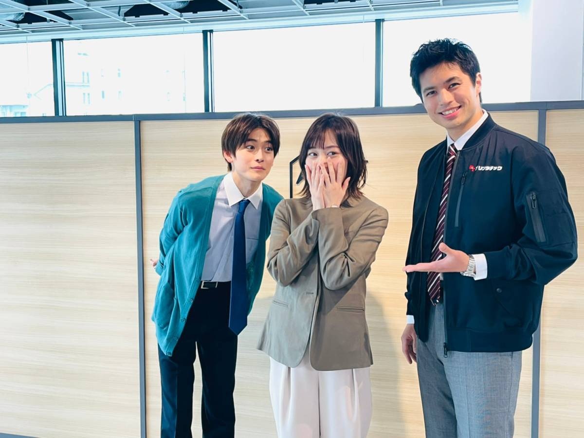 乃木坂46 山下美月の彼氏デカすぎ 坂道まとまとめ速報