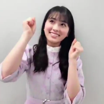 スクリーンショット 2018-06-25 15.45.36
