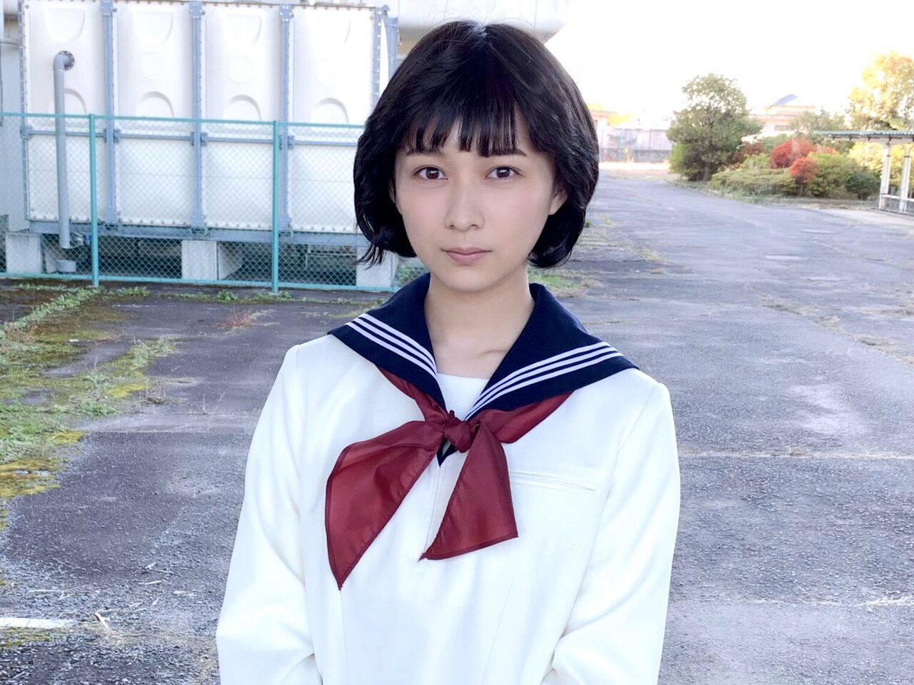 乃木坂46 初期型 鈴木絢音ちゃん可愛いwww 乃木坂46箱推し 乃木坂46 初期型 鈴木絢音ちゃん可愛いwww 乃木坂46箱推し