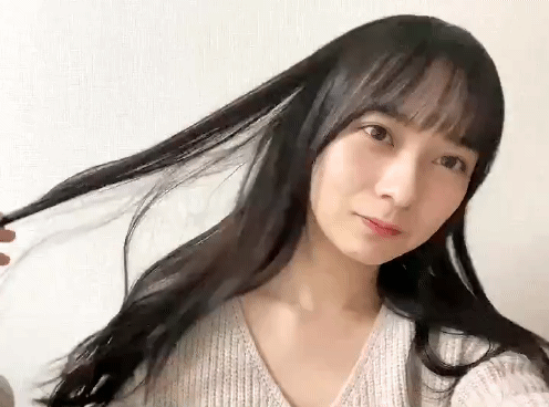 乃木坂まとめ中 乃木坂46 鈴木絢音さん シャンプーのcm来るか 乃木坂まとめ中 乃木坂46 鈴木絢音さん シャンプーのcm来るか