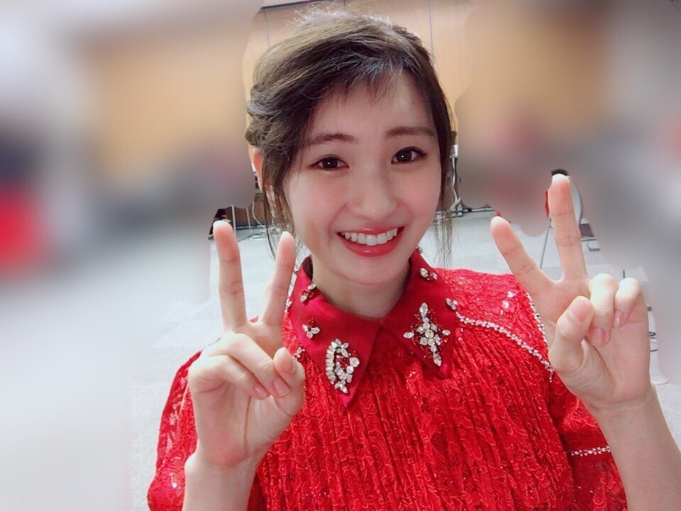 乃木坂46 井上小百合は可愛いなぁ 乃木坂46箱推し 乃木坂46 井上小百合は可愛いなぁ 乃木坂46箱推し
