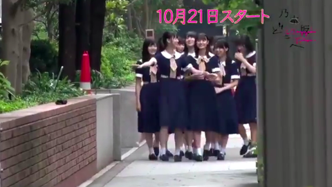スクリーンショット 2019-10-18 18.56.43