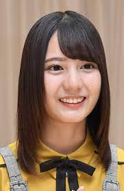 download-51