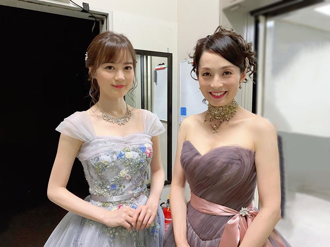 乃木坂46 生田絵梨花 スタイル神ってる 乃木坂46箱推し 乃木坂46 生田絵梨花 スタイル神ってる 乃木坂46箱推し