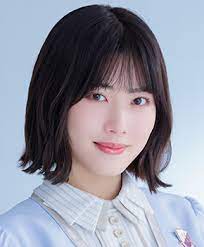 download-53