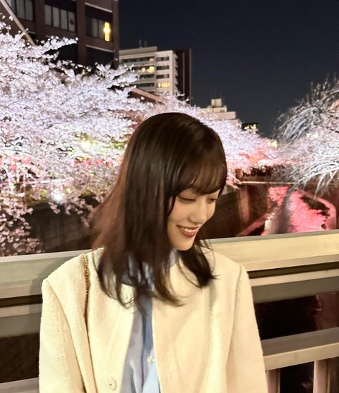 340198878_6344614265604500_1240293313622078154_n