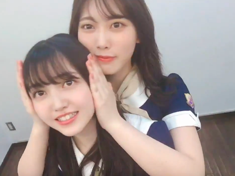 スクリーンショット 2019-11-03 13.33.55