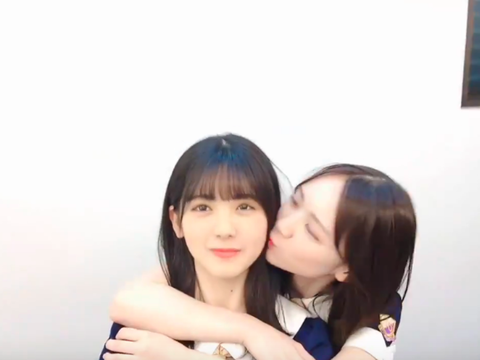 スクリーンショット 2019-11-03 13.53.06