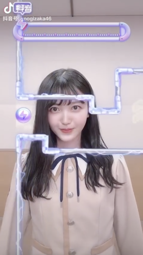 スクリーンショット 2020-08-07 21.01.39