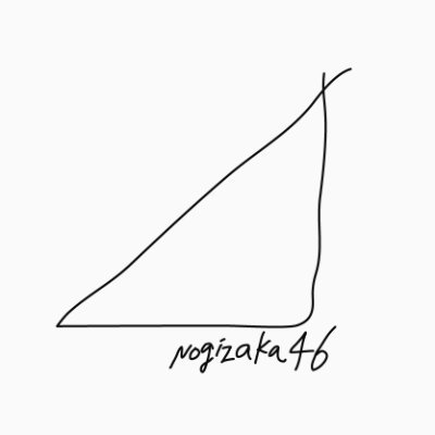 nJPgekgC_400x400