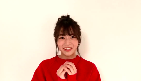 スクリーンショット 2021-03-20 21.40.43