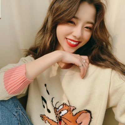 fUNcnKnx_400x400