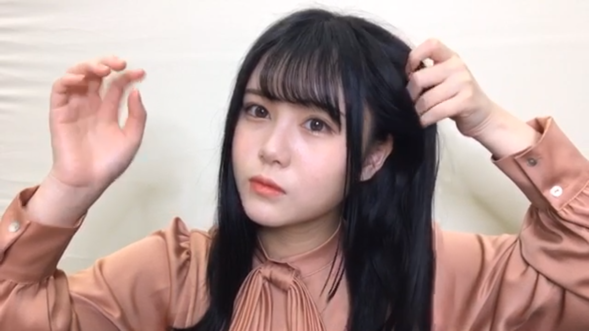 乃木坂46 可愛いですなあ 可愛くて性格いいとか最高だな 坂道まとまとめ速報 乃木坂46 可愛いですなあ 可愛くて性格いいとか最高だな 坂道まとまとめ速報