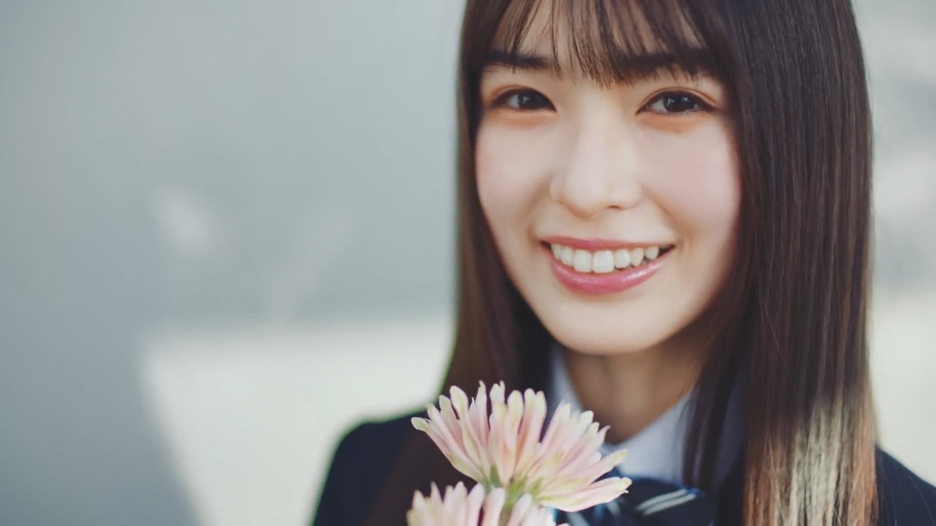 乃木坂46まとめの「ま」 【乃木坂46】そういや5期生 小川彩さんはなんて呼ばれるんやろな? あやめんと被るやん… コメント一覧