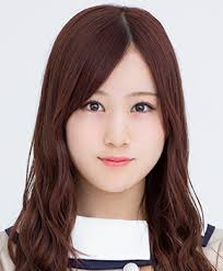 download-5
