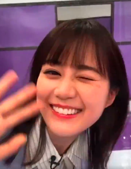 スクリーンショット 2021-02-18 12.43.27
