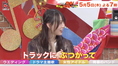 スクリーンショット 2022-05-03 14.12.08