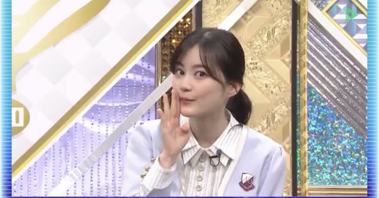 乃木坂46 やっぱり 生田絵梨花が可愛いな 2ch坂道まとめアンテナ 乃木坂46 やっぱり 生田絵梨花が可愛いな 2ch坂道まとめアンテナ