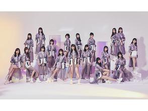 2011_nogizaka-thumb-294xauto-26513