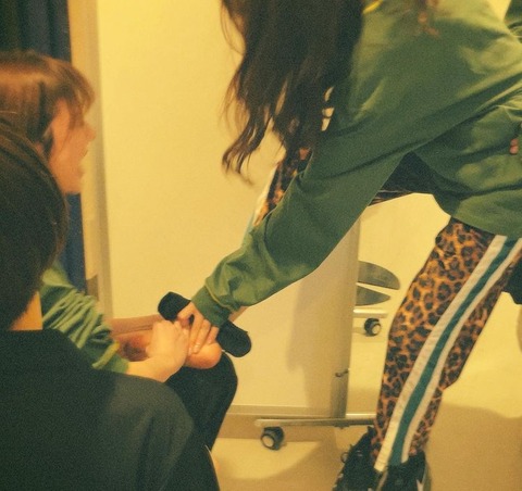 273632783_3041166712788821_8446915003943296092_n