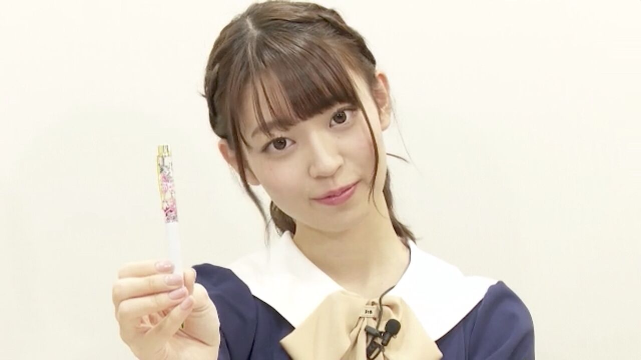 佐藤楓と阪口珠美かわいすぎる 乃木坂46 乃木坂４６ニュース