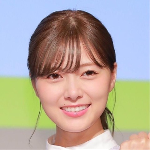 20180828-00000094-sph-000-6-view