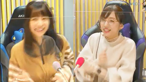 乃木坂46 まいちゅんダッセェwwwリア充だな 2ch坂道まとめアンテナ
