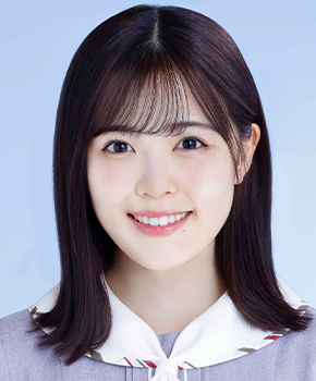 shibatayuna_prof