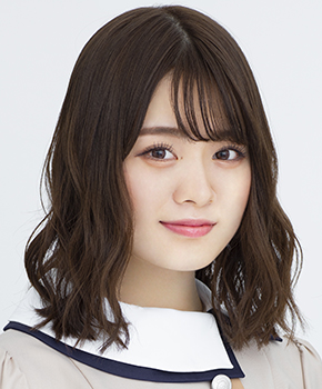 yamazakirena_prof