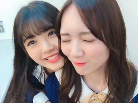 スクリーンショット 2019-11-03 13.15.21