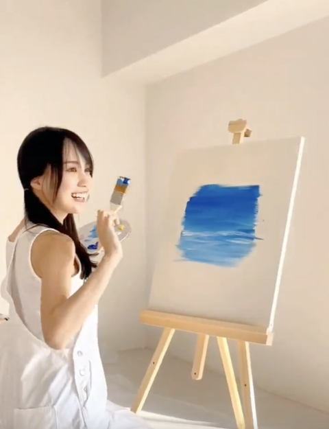 スクリーンショット 2023-06-23 12.14.19