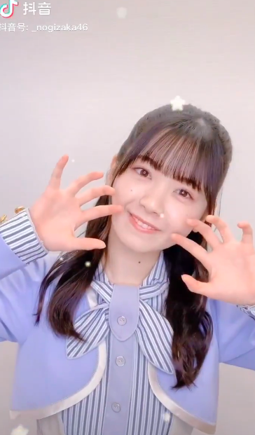 スクリーンショット 2021-01-27 18.15.11