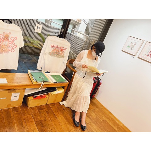 292474206_1212703836226617_8605537570774342725_n