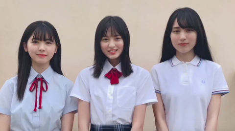 スクリーンショット 2019-07-31 2.26.22
