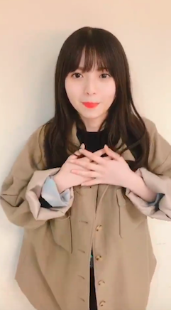 スクリーンショット 2020-01-21 3.21.32