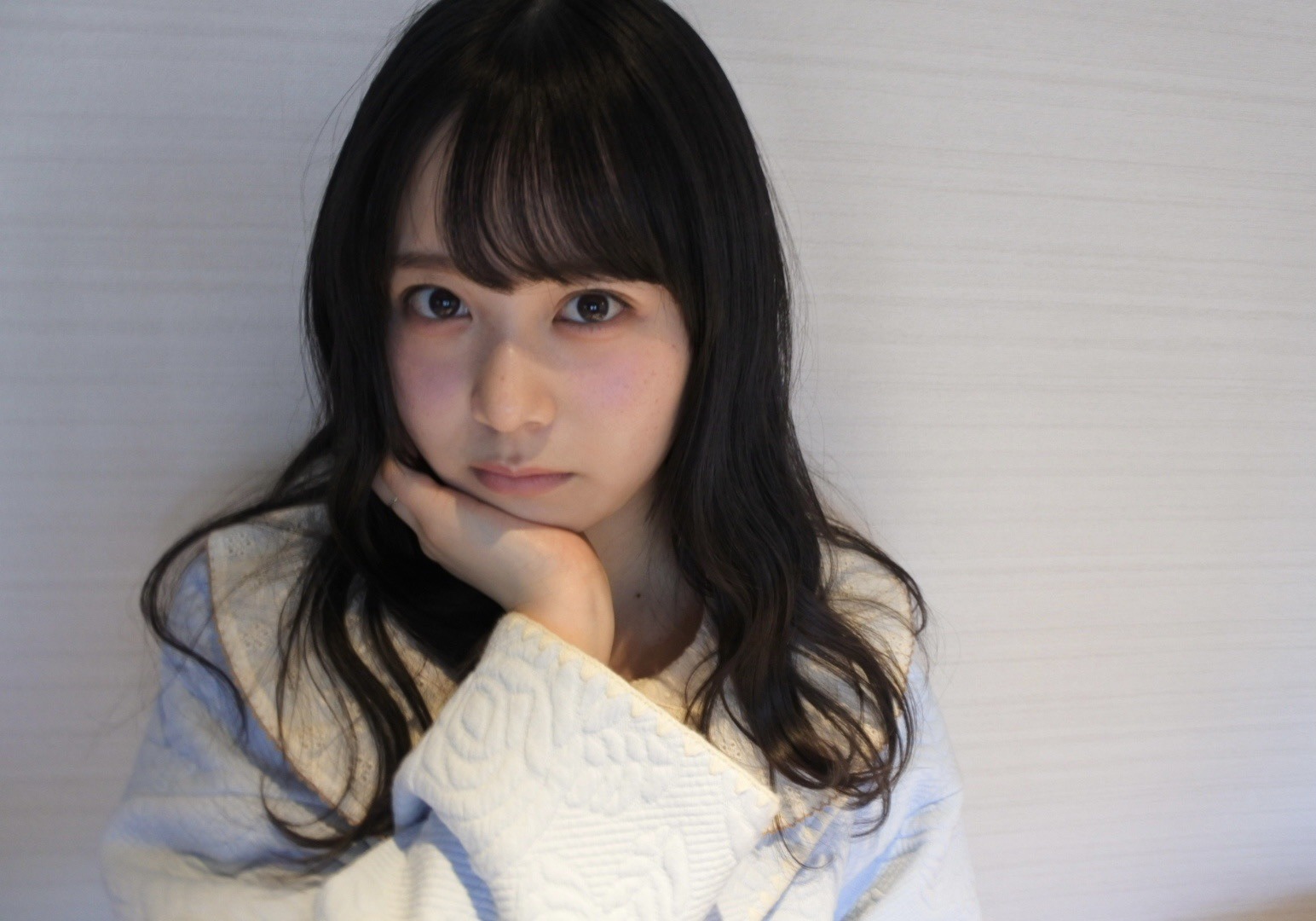 乃木坂46 可愛い ホント可愛いな 坂道まとまとめ速報 乃木坂46 可愛い ホント可愛いな 坂道まとまとめ速報