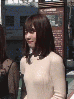 乃木坂46 伊藤純奈 21 これ 乃木坂46まとめの ま 乃木坂46 伊藤純奈 21 これ 乃木坂46まとめの ま