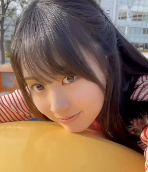 スクリーンショット 2023-06-07 6.21.03