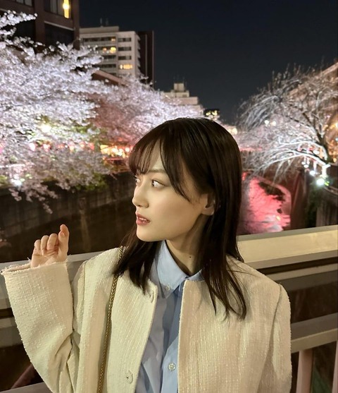 340708155_1299812077320173_2946919329270217409_n