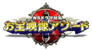 download-13