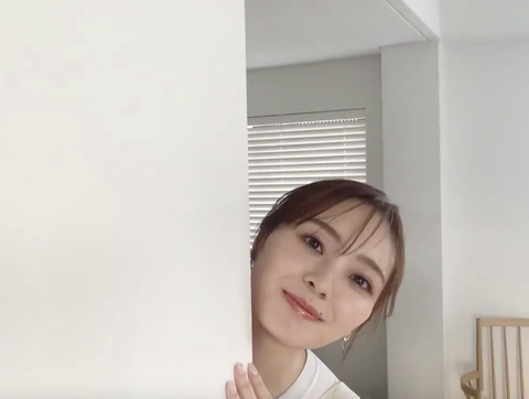 スクリーンショット 2020-08-07 22.09.13