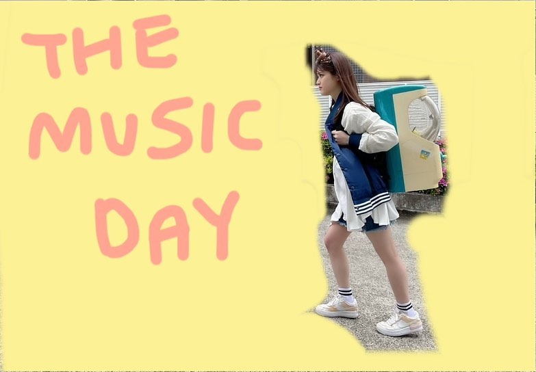 乃木坂46 松村沙友理のダサめの加工めっちゃ好きw 2ch坂道まとめアンテナ 乃木坂46 松村沙友理のダサめの加工めっちゃ好きw 2ch坂道まとめアンテナ