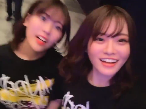 スクリーンショット 2019-10-17 2.45.12