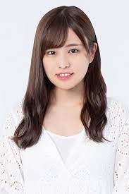 download-38