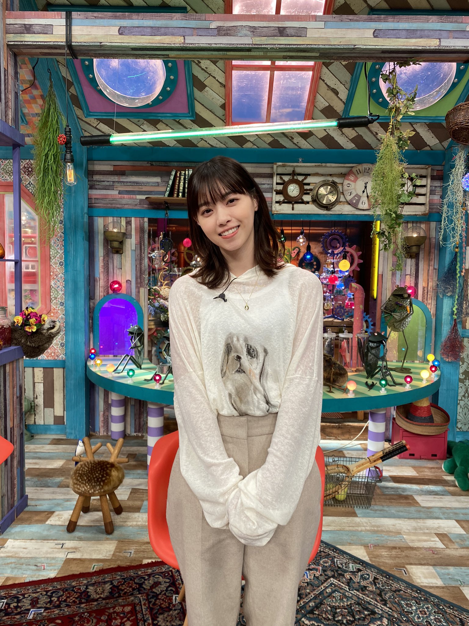 元乃木坂 西野七瀬 透けてる 乃木坂46まとめアンテナ