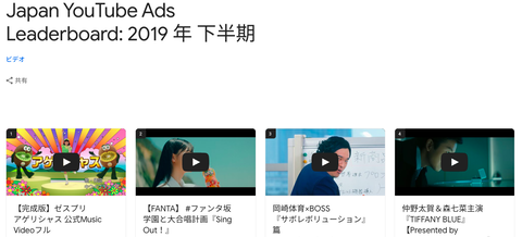 スクリーンショット 2019-12-13 22.54.56