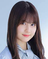 download-34