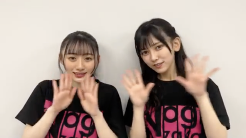 スクリーンショット 2022-12-06 15.31.38