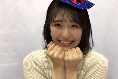 乃木坂まとめ中 乃木坂46 清宮レイ 相変わらず天真爛漫やなあ 乃木坂まとめ中 乃木坂46 清宮レイ 相変わらず天真爛漫やなあ