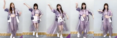 スクリーンショット 2020-08-05 22.14.04